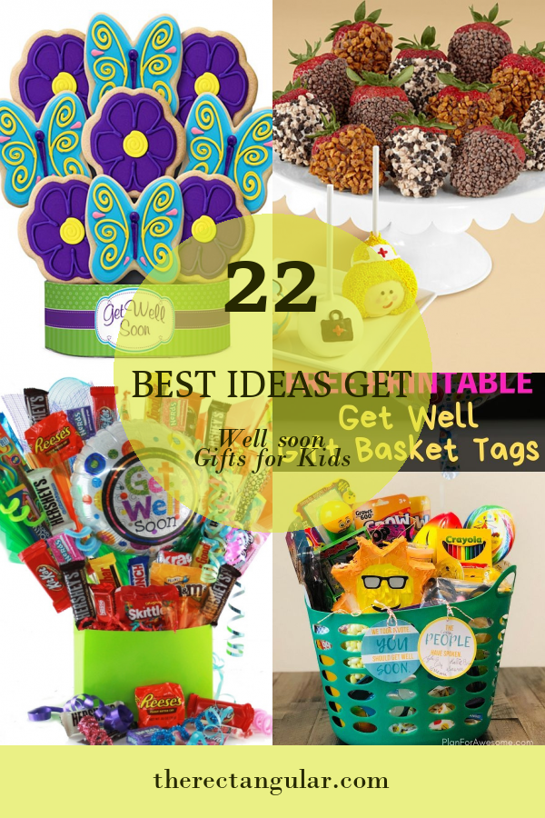 22-best-ideas-get-well-soon-gifts-for-kids-home-family-style-and